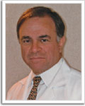 Gerard Vernose, MD